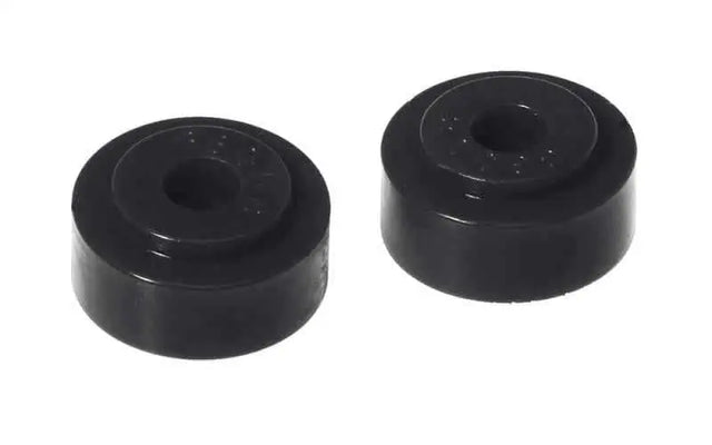 Prothane 6-705-BL