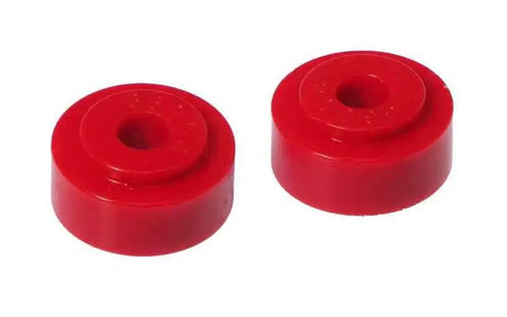 Prothane 6-705