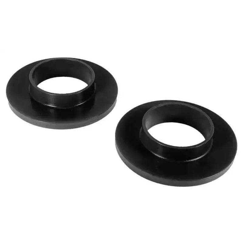 Prothane 6-1704-BL