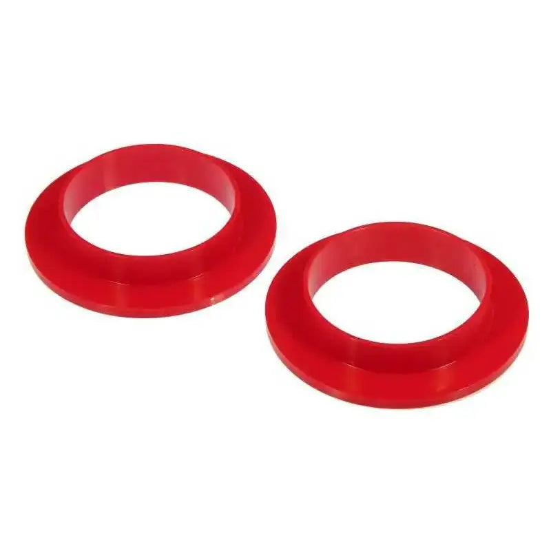 Prothane 6-1704