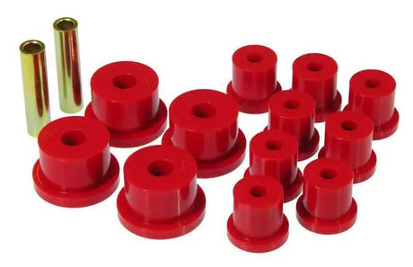 Prothane 6-1051