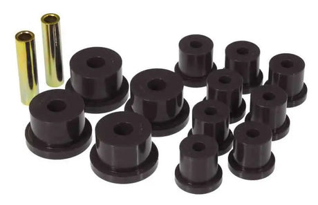 Prothane 6-1051-BL