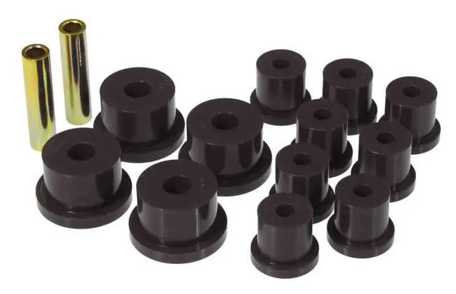 Prothane 6-1051-BL