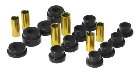 Prothane 3-201-BL