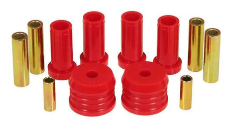 Prothane 3-202