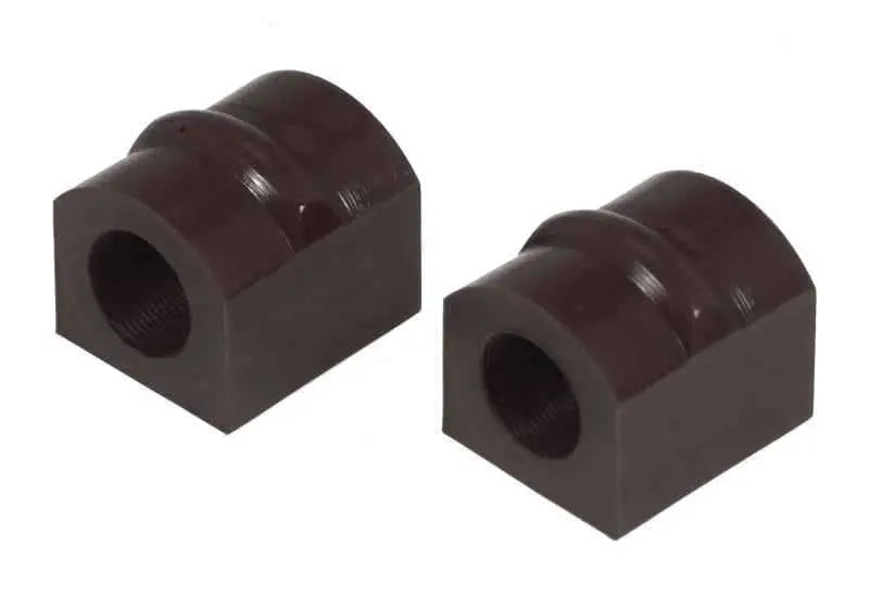 Prothane 1-1120-BL