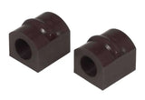 Prothane 1-1120-BL