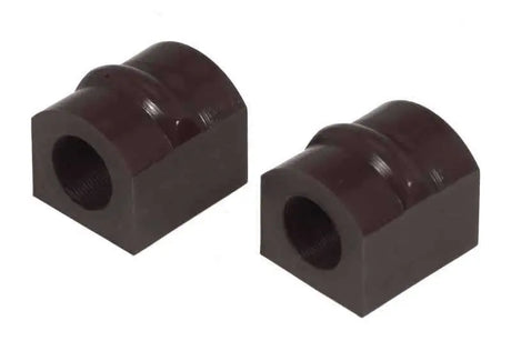 Prothane 1-1120-BL
