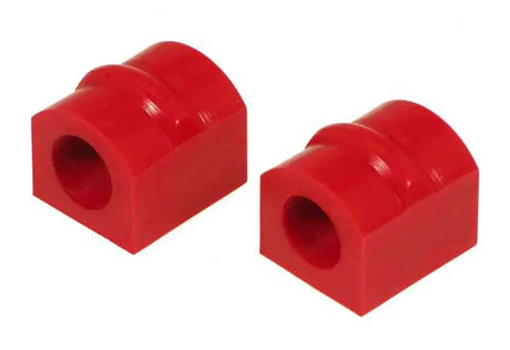 Prothane 1-1120