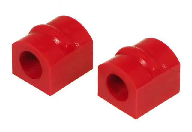 Prothane 1-1120