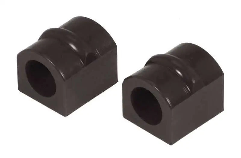 Prothane 1-1121-BL
