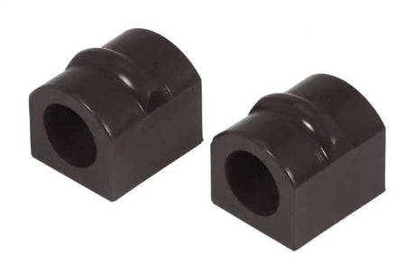 Prothane 1-1121-BL