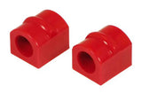 Prothane 1-1121