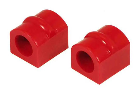Prothane 1-1121