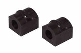 Prothane 1-1119-BL