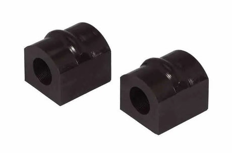 Prothane 1-1119-BL