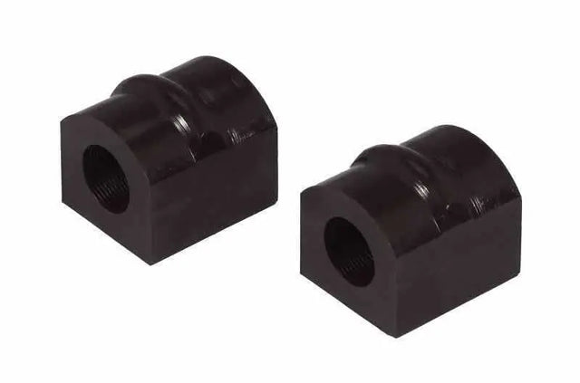Prothane 1-1119-BL