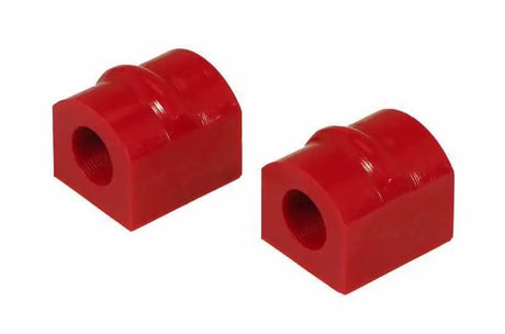 Prothane 1-1119