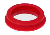 Prothane 27-41055