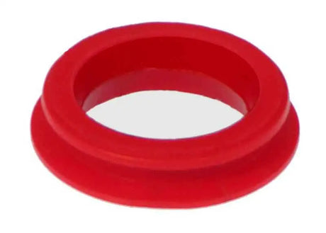 Prothane 27-41055