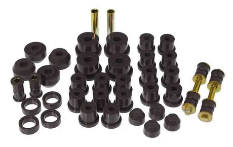 Prothane 6-2004-BL