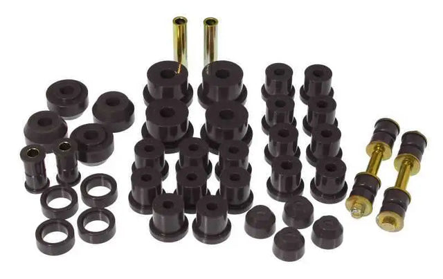 Prothane 6-2004-BL