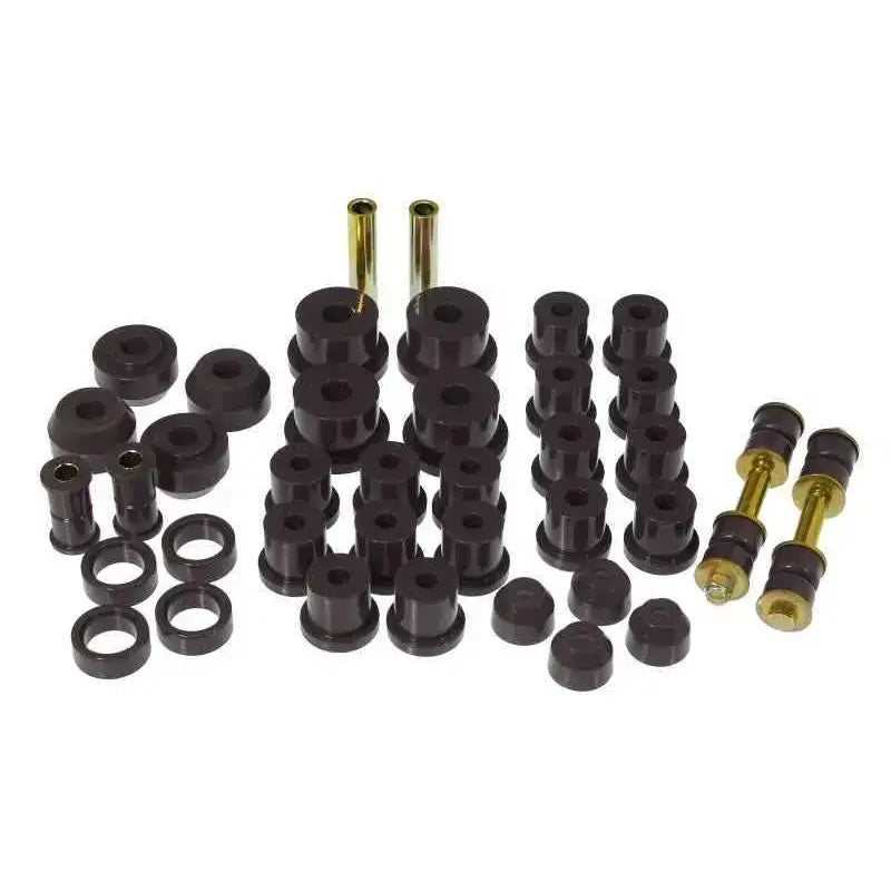 Prothane 6-2004-BL