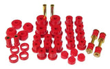 Prothane 6-2004