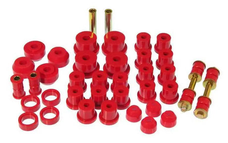 Prothane 6-2004
