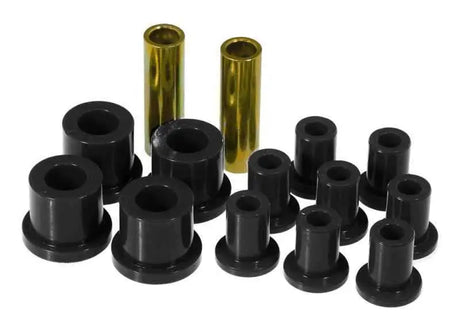 Prothane 4-1017-BL