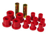 Prothane 4-1017