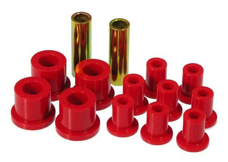 Prothane 4-1017