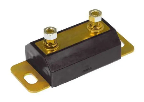 Prothane 6-1605-BL
