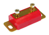 Prothane 6-1605