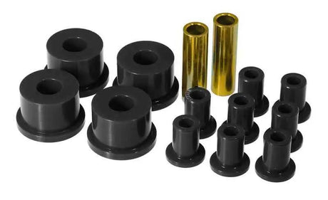 Prothane 4-1016-BL