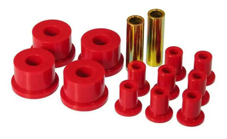 Prothane 4-1016