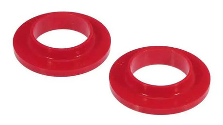Prothane 7-1706