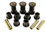 Prothane 6-1008-BL