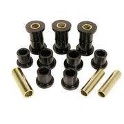 Prothane 6-1008-BL