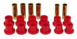 Prothane 6-1008