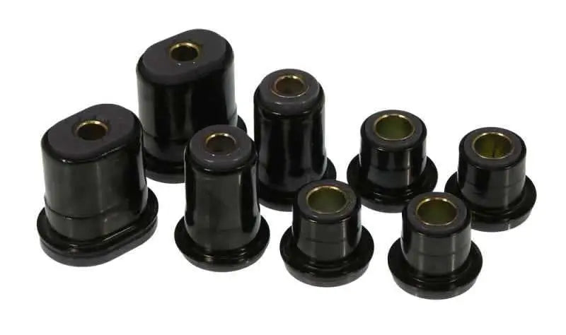 Prothane 7-222-BL