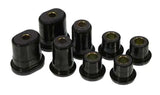 Prothane 7-222-BL