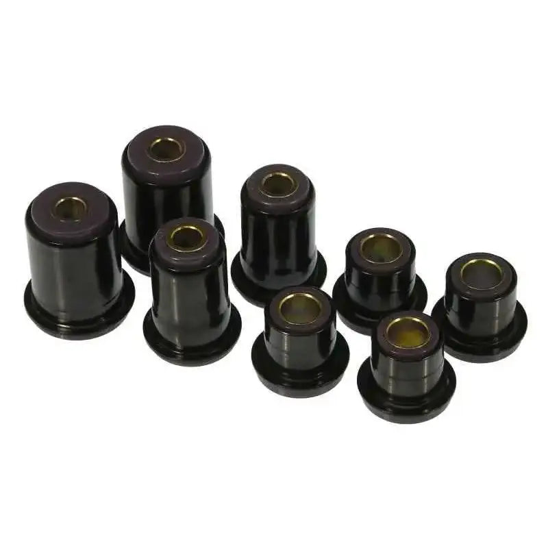 Prothane 7-217-BL