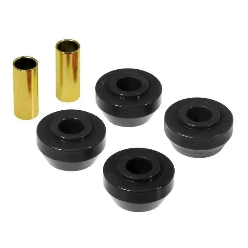 Prothane 4-1202-BL