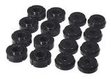 Prothane 6-101-BL