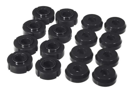 Prothane 6-101-BL
