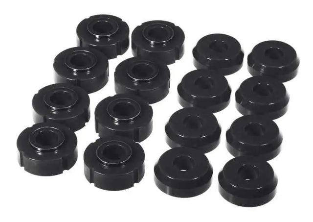 Prothane 6-101-BL