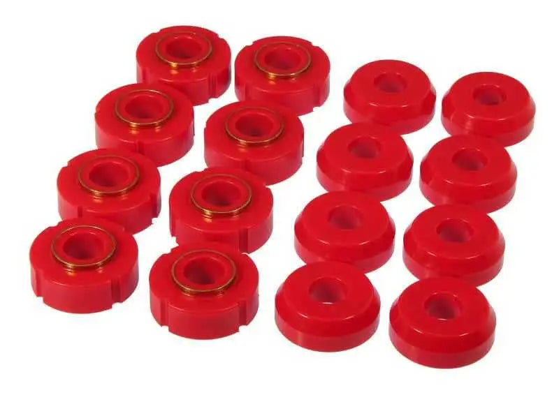 Prothane 6-101