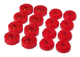 Prothane 6-101