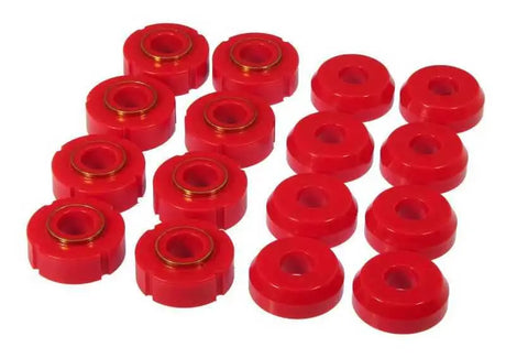 Prothane 6-101